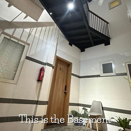 Feliz Dalat Homestay Dış mekan fotoğraf