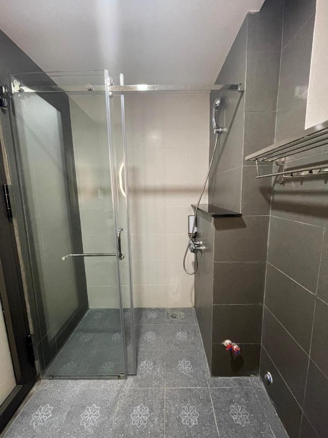 Feliz Dalat Homestay Dış mekan fotoğraf