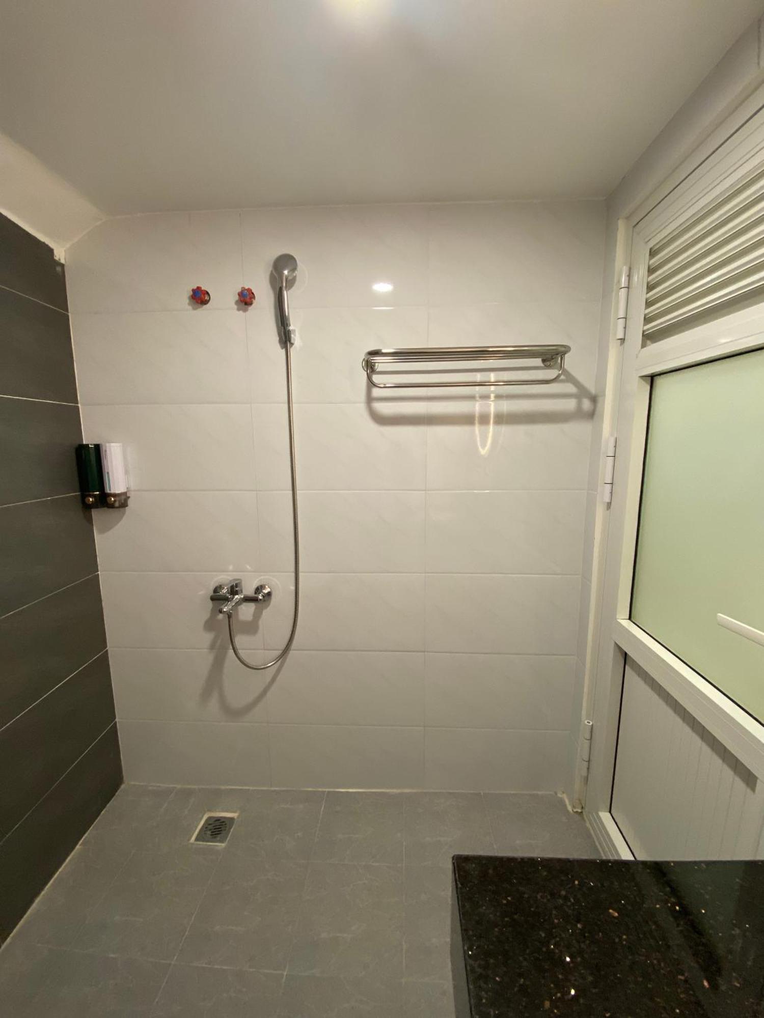 Feliz Dalat Homestay Dış mekan fotoğraf